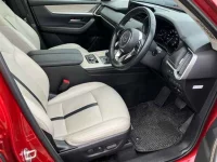Mazda CX-60 лот № 30026 оценка 4.5  с аукциона в Японии 6