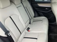 Mazda CX-60 лот № 30026 оценка 4.5  с аукциона в Японии 7