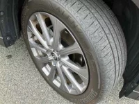 Mazda CX-60 лот № 30026 оценка 4.5  с аукциона в Японии 8