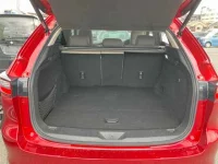 Mazda CX-60 лот № 30026 оценка 4.5  с аукциона в Японии 9