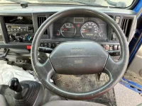 Mazda TITAN лот № 90023 оценка R  с аукциона в Японии 2