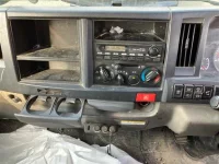 Mazda TITAN лот № 90023 оценка R  с аукциона в Японии 5