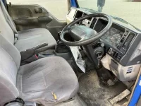 Mazda TITAN лот № 90023 оценка R  с аукциона в Японии 6