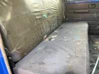 Mazda TITAN лот № 90023 оценка R  с аукциона в Японии 7