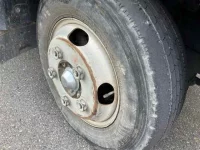 Mazda TITAN лот № 90023 оценка R  с аукциона в Японии 8