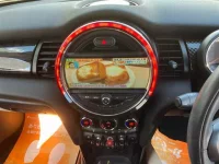 BMW MINI лот № 30028 оценка 4  с аукциона в Японии 5