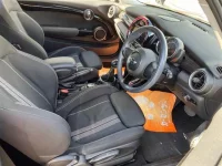 BMW MINI лот № 30028 оценка 4  с аукциона в Японии 6