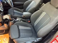 BMW MINI лот № 30028 оценка 4  с аукциона в Японии 7