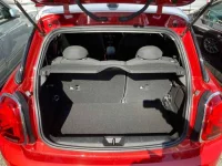 BMW MINI лот № 30028 оценка 4  с аукциона в Японии 9