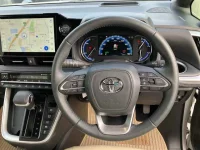 Toyota NOAH лот № 10018 оценка 4.5  с аукциона в Японии 2