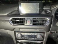 Mazda ATENZA SEDAN лот № 30047 оценка 4  с аукциона в Японии 5