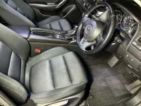 Mazda ATENZA SEDAN лот № 30047 оценка 4  с аукциона в Японии 6