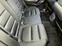 Mazda ATENZA SEDAN лот № 30047 оценка 4  с аукциона в Японии 7