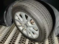 Mazda ATENZA SEDAN лот № 30047 оценка 4  с аукциона в Японии 8