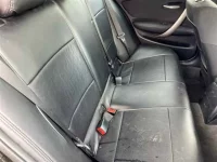 BMW 1-Series лот № 60008 оценка 3.5  с аукциона в Японии 7