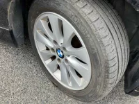 BMW 1-Series лот № 60008 оценка 3.5  с аукциона в Японии 8