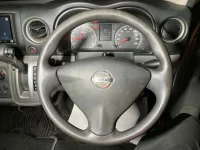 Nissan CARAVAN VAN лот № 30049 оценка 3.5  с аукциона в Японии 2