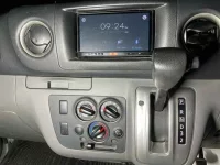 Nissan CARAVAN VAN лот № 30049 оценка 3.5  с аукциона в Японии 5