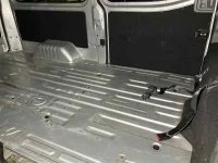 Nissan CARAVAN VAN лот № 30049 оценка 3.5  с аукциона в Японии 7