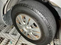 Nissan CARAVAN VAN лот № 30049 оценка 3.5  с аукциона в Японии 8