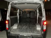 Nissan CARAVAN VAN лот № 30049 оценка 3.5  с аукциона в Японии 9