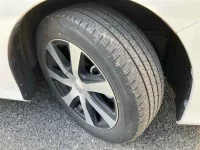 Toyota MIRAI лот № 30050 оценка 4.5  с аукциона в Японии 8