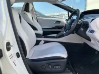 Toyota MIRAI лот № 30050 оценка 4.5  с аукциона в Японии 6