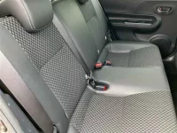 Toyota AQUA лот № 30029 оценка 4  с аукциона в Японии 7