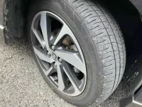 Toyota AQUA лот № 30029 оценка 4  с аукциона в Японии 8