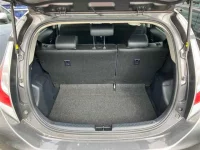 Toyota AQUA лот № 30029 оценка 4  с аукциона в Японии 9