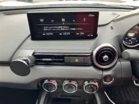 Mazda ROADSTER лот № 30054 оценка 5  с аукциона в Японии 5