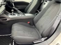 Mazda ROADSTER лот № 30054 оценка 5  с аукциона в Японии 7