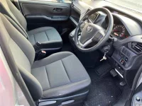 Toyota NOAH лот № 30070 оценка 3.5  с аукциона в Японии 6