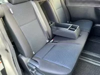 Toyota NOAH лот № 30070 оценка 3.5  с аукциона в Японии 7