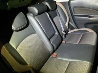 Nissan NOTE лот № 30067 оценка 4  с аукциона в Японии 7