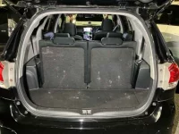 Toyota WISH лот № 90116 оценка 3.5  с аукциона в Японии 9