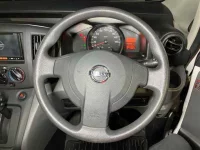 Nissan NV200 лот № 10040 оценка 3.5  с аукциона в Японии 2