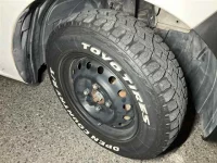 Nissan NV200 лот № 10040 оценка 3.5  с аукциона в Японии 8