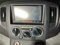 Nissan NV200 лот № 10040 оценка 3.5  с аукциона в Японии 5