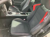 Toyota GT 86 лот № 30077 оценка X  с аукциона в Японии 7