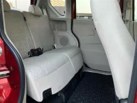 Mitsubishi EK SPACE лот № 50114 оценка 4  с аукциона в Японии 7