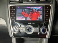 Subaru LEVORG лот № 30090 оценка 4  с аукциона в Японии 5