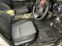 Subaru LEVORG лот № 30090 оценка 4  с аукциона в Японии 6