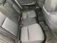 Subaru LEVORG лот № 30090 оценка 4  с аукциона в Японии 7