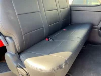 Toyota HIACE VAN лот № 30146 оценка 5  с аукциона в Японии 7