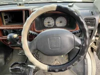 Suzuki EVERY WAGON лот № 90190 оценка R  с аукциона в Японии 2