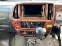 Suzuki EVERY WAGON лот № 90190 оценка R  с аукциона в Японии 5