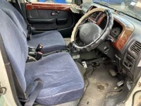 Suzuki EVERY WAGON лот № 90190 оценка R  с аукциона в Японии 6