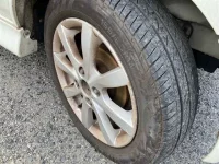 Suzuki EVERY WAGON лот № 90190 оценка R  с аукциона в Японии 8