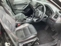 Mazda ATENZA SEDAN лот № 90178 оценка 3.5  с аукциона в Японии 6